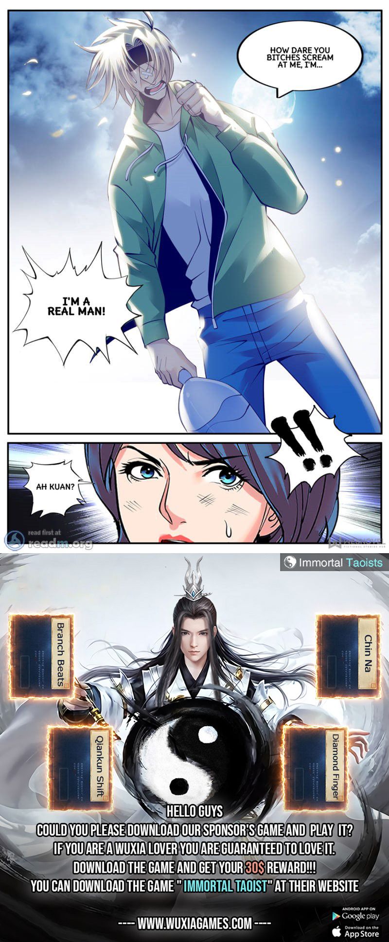 Page 12 of Chapter 149