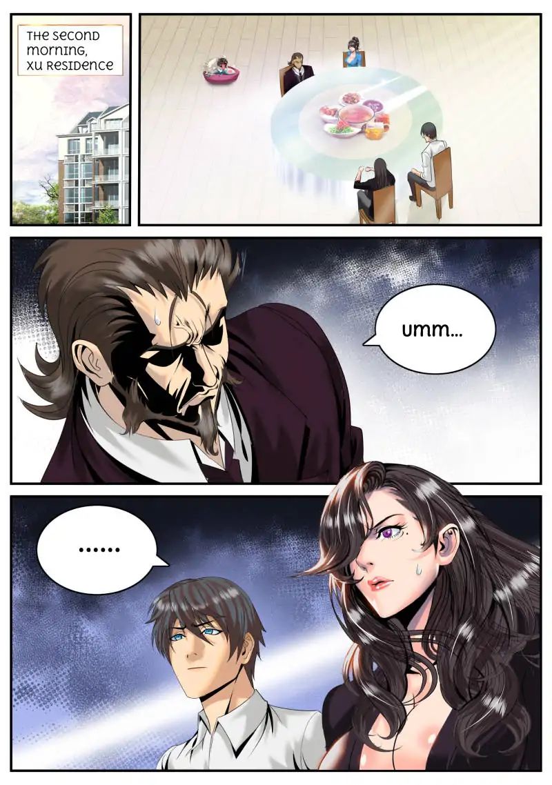 Page 1 of Chapter 15