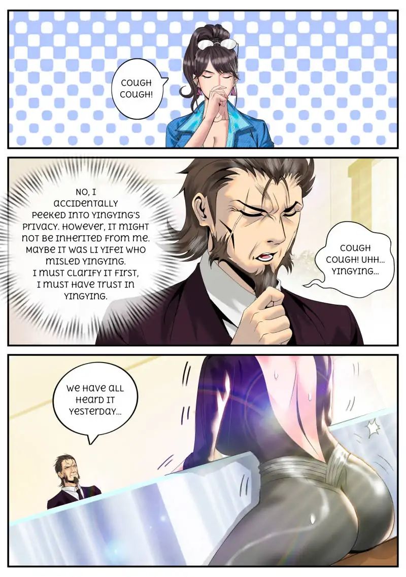 Page 2 of Chapter 15