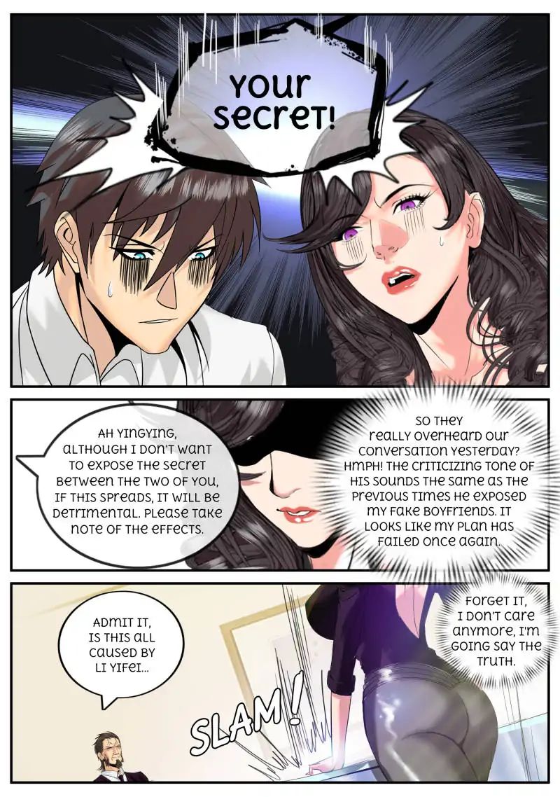 Page 3 of Chapter 15