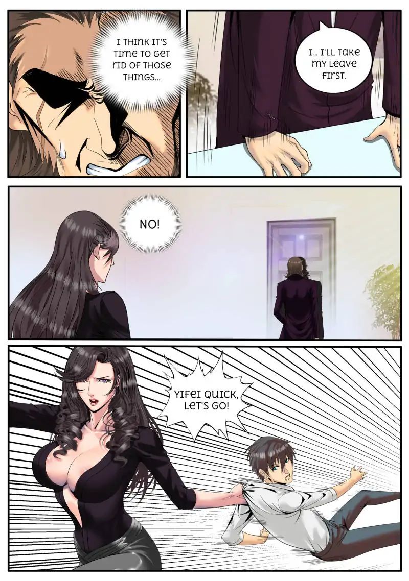 Page 5 of Chapter 15