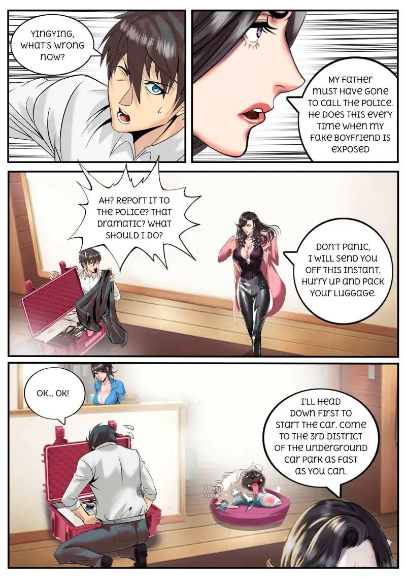 Page 6 of Chapter 15