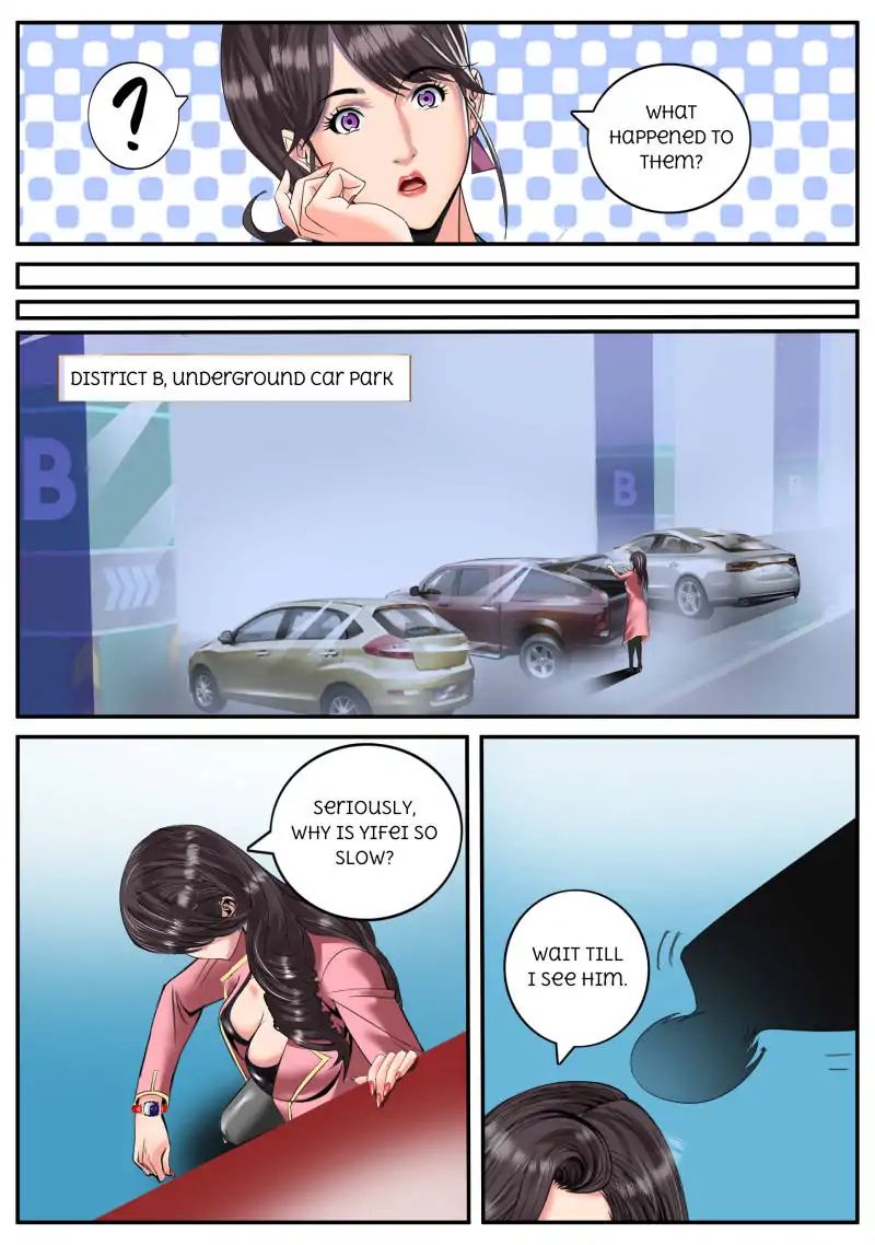 Page 7 of Chapter 15