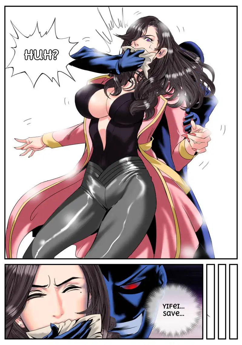 Page 8 of Chapter 15