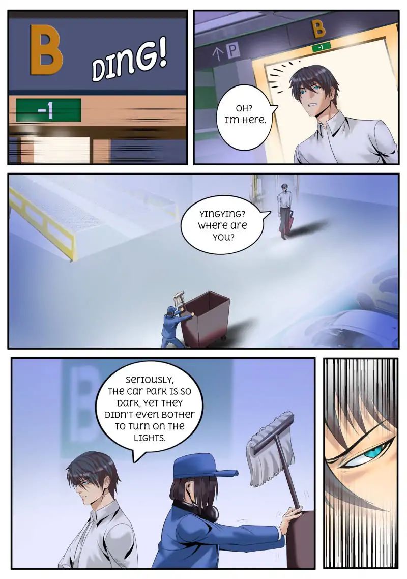 Page 9 of Chapter 15
