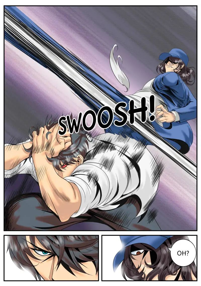 Page 10 of Chapter 15