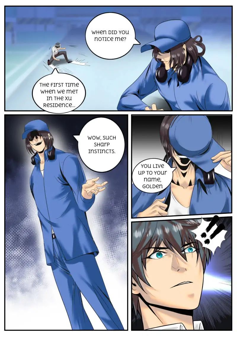 Page 11 of Chapter 15