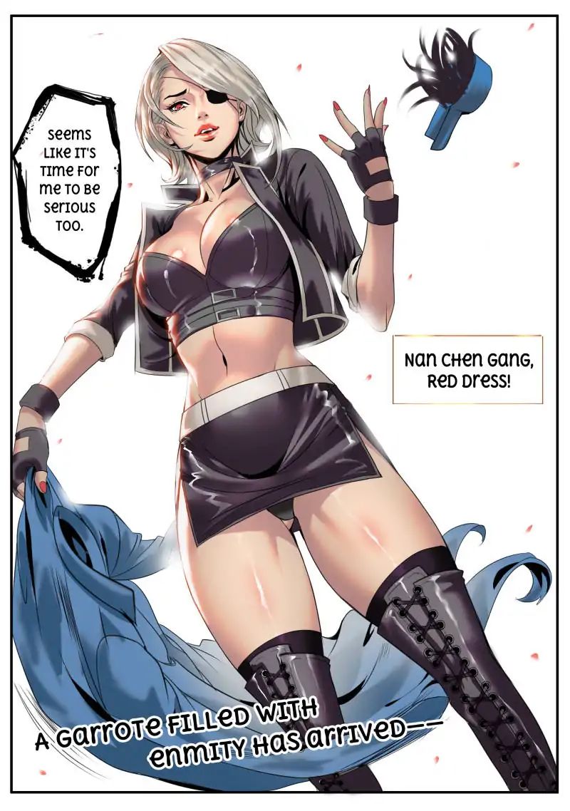 Page 12 of Chapter 15