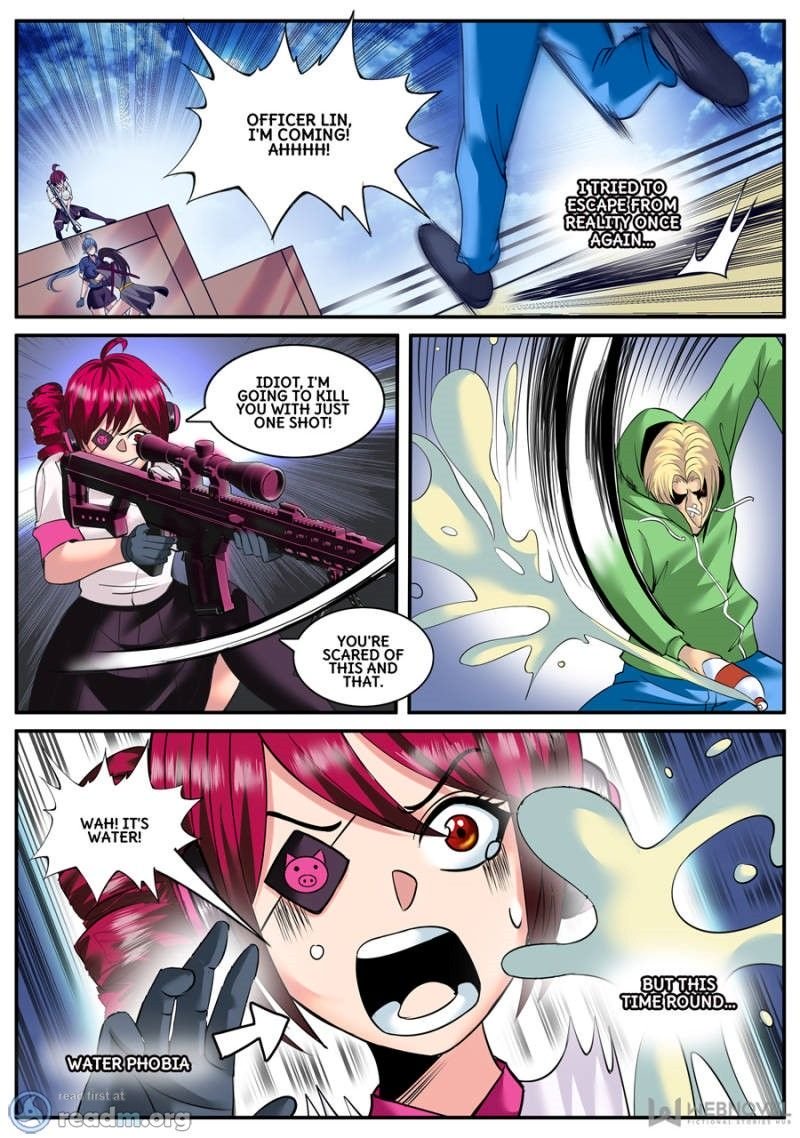 Page 3 of Chapter 150