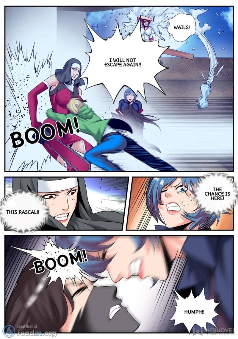 Page 4 of Chapter 150