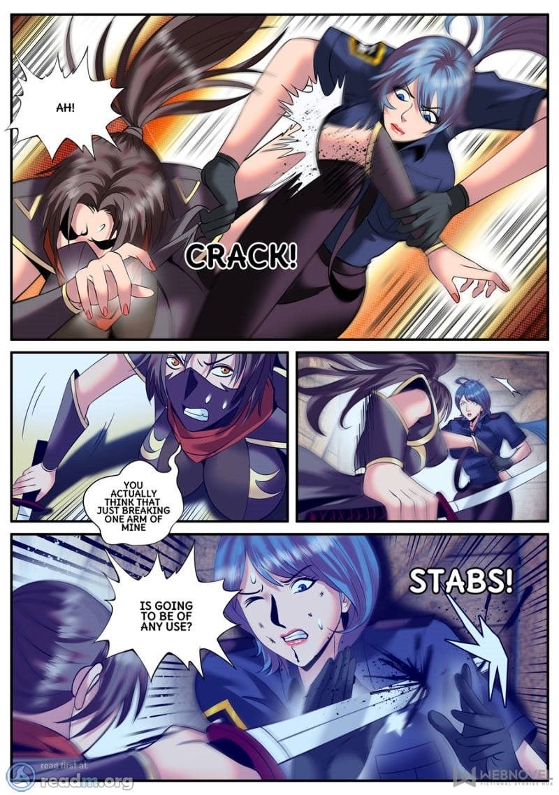 Page 5 of Chapter 150