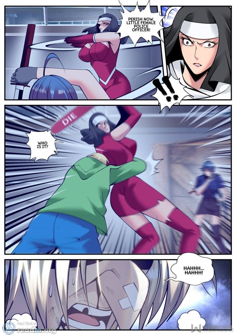 Page 8 of Chapter 150