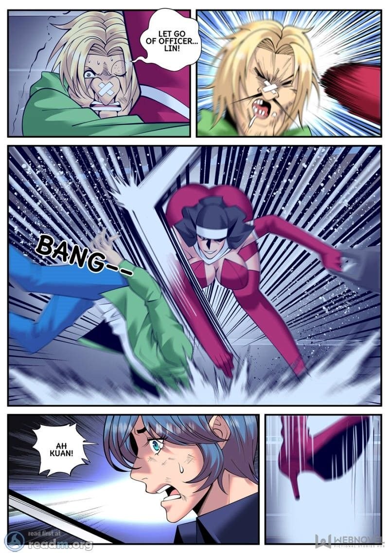 Page 9 of Chapter 150