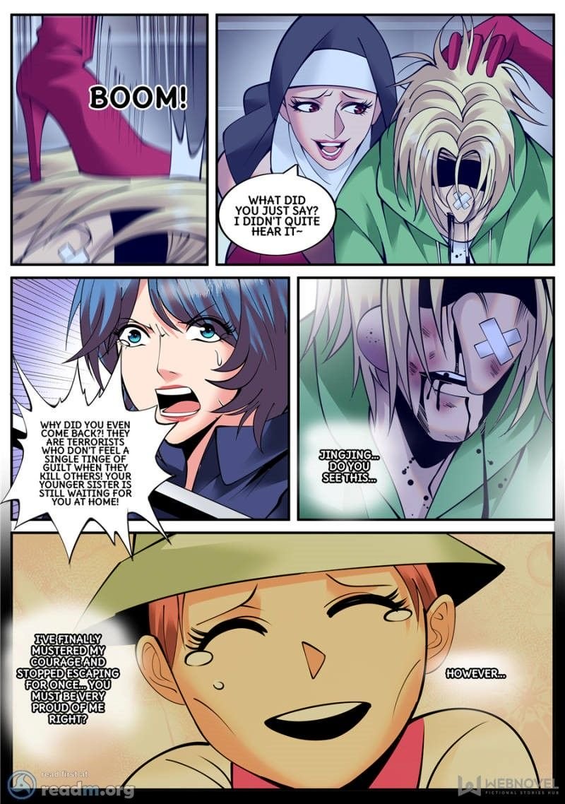 Page 10 of Chapter 150