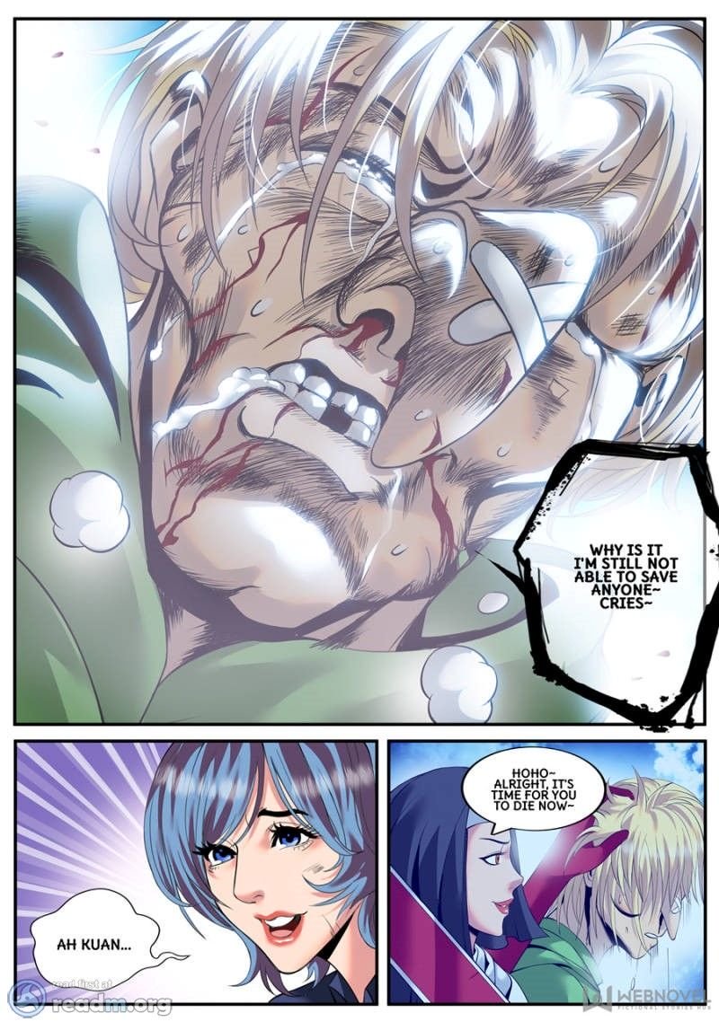 Page 11 of Chapter 150