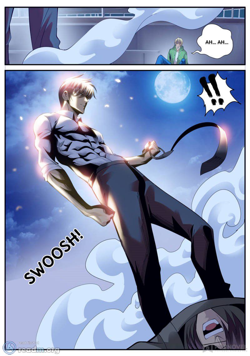 Page 8 of Chapter 151