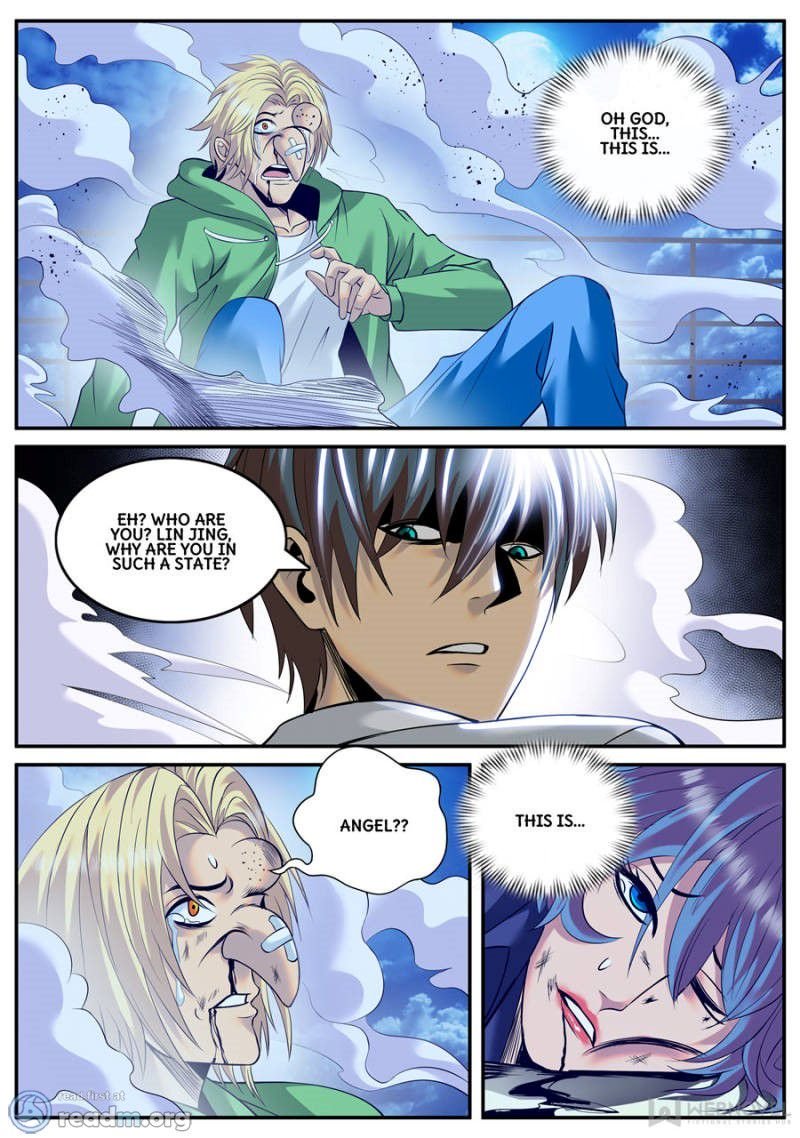 Page 9 of Chapter 151