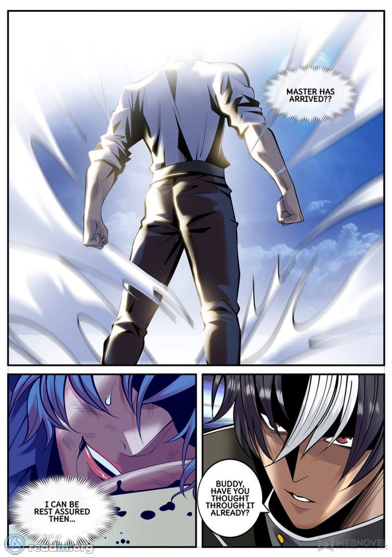 Page 10 of Chapter 151