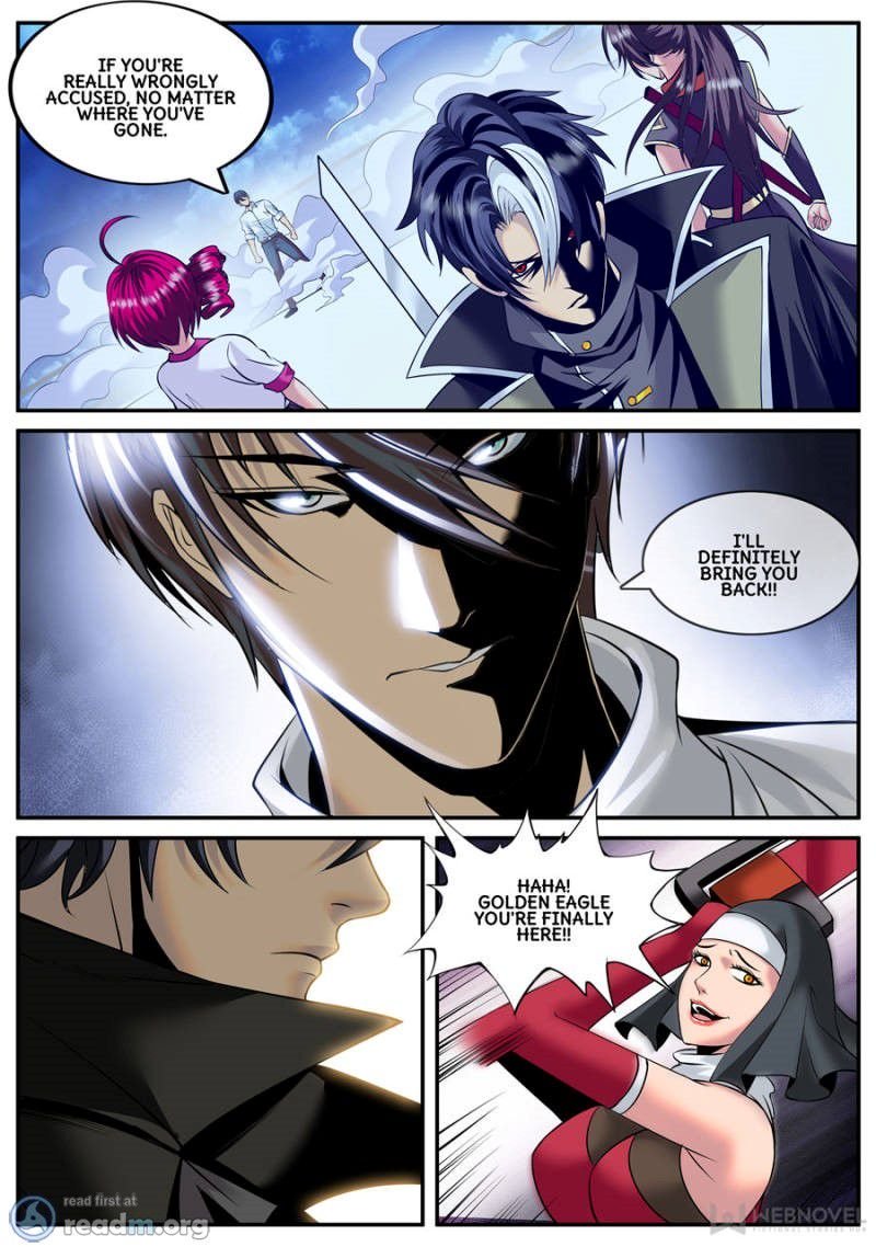 Page 12 of Chapter 151