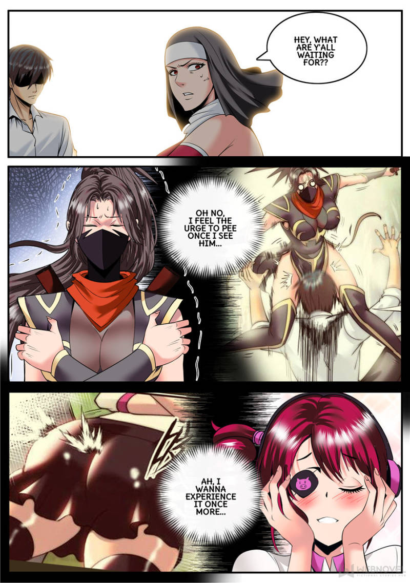 Page 1 of Chapter 152