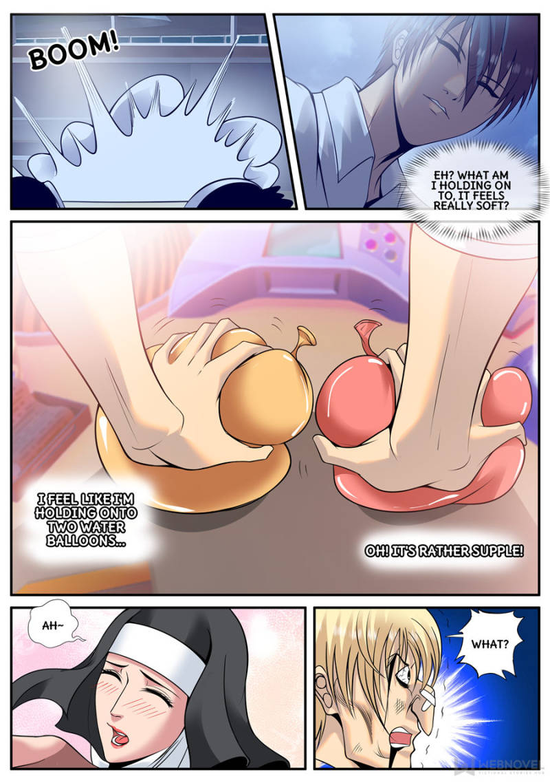Page 5 of Chapter 152