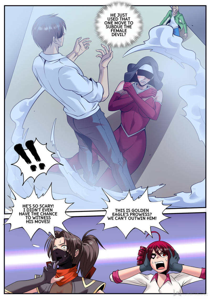 Page 6 of Chapter 152