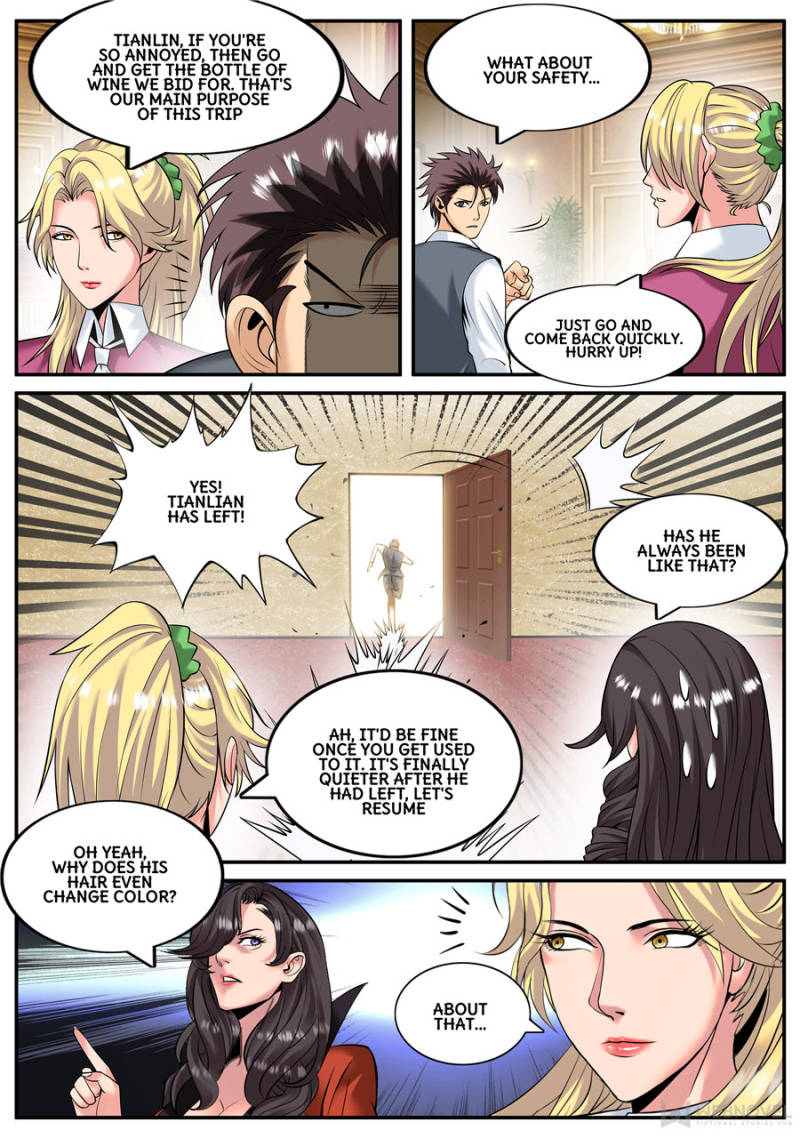 Page 9 of Chapter 152