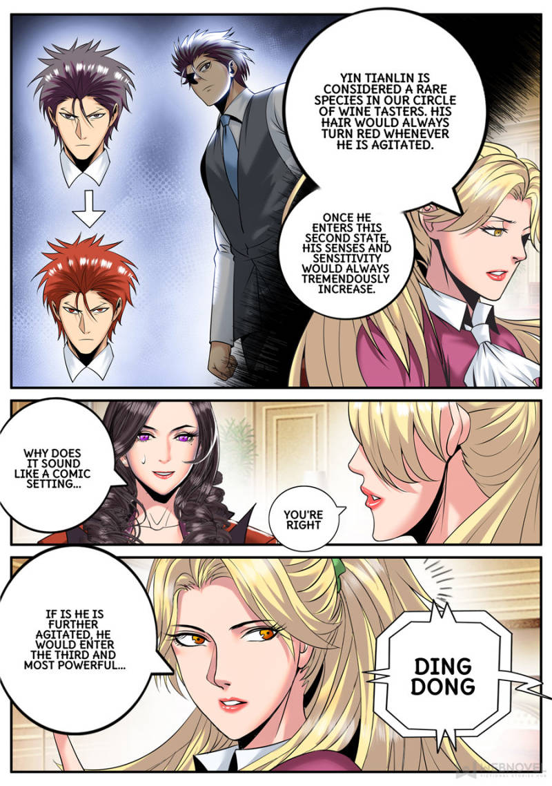 Page 10 of Chapter 152