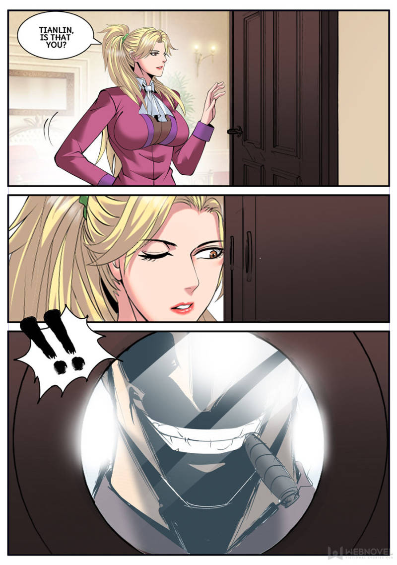 Page 11 of Chapter 152