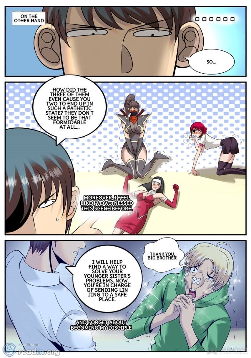 Page 3 of Chapter 153