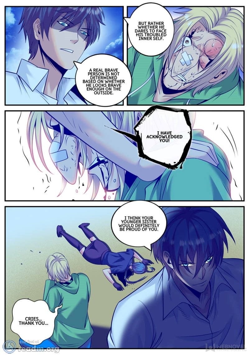 Page 4 of Chapter 153