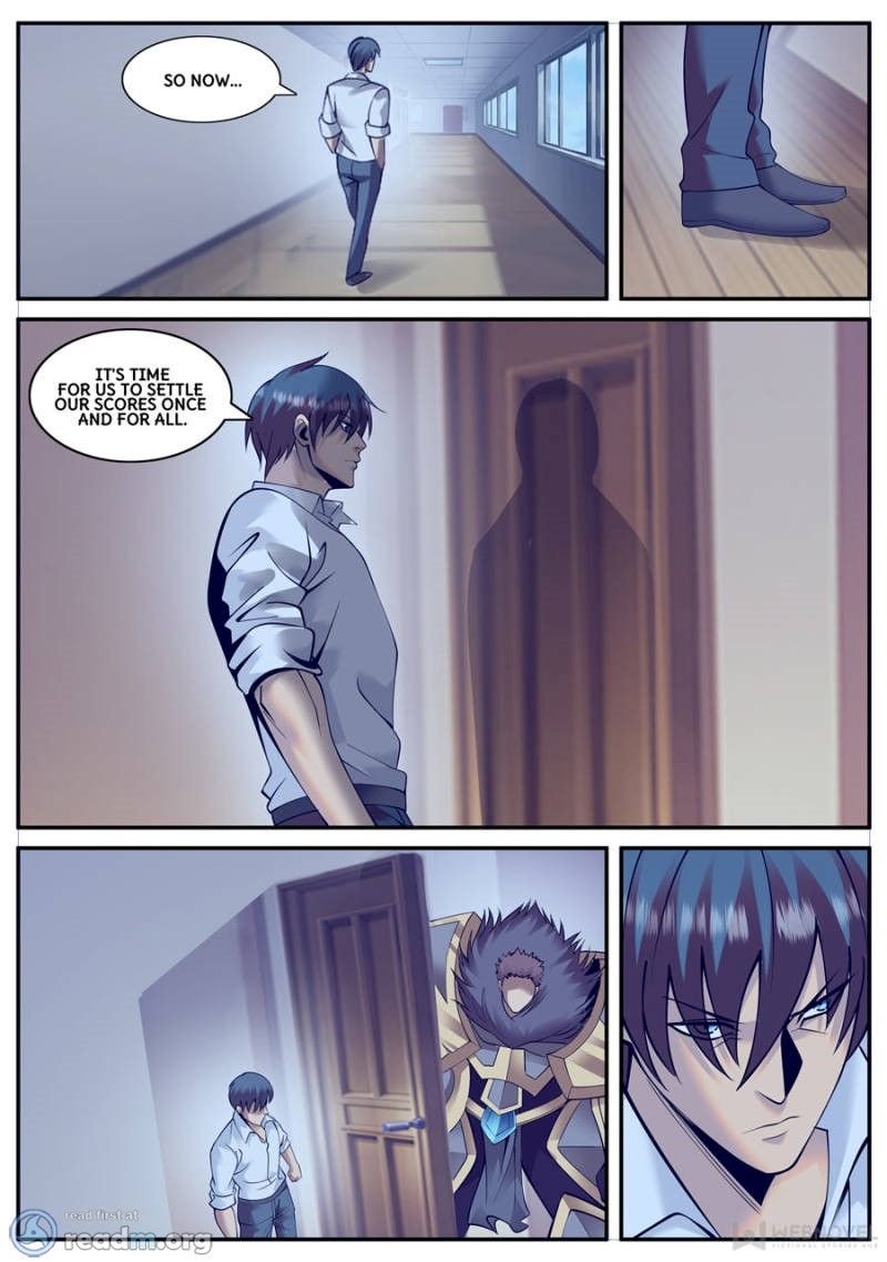 Page 5 of Chapter 153
