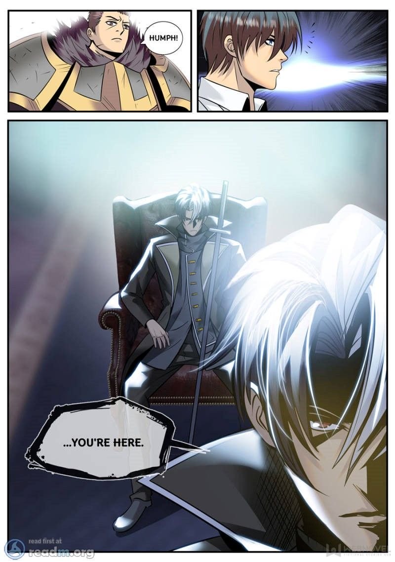 Page 6 of Chapter 153