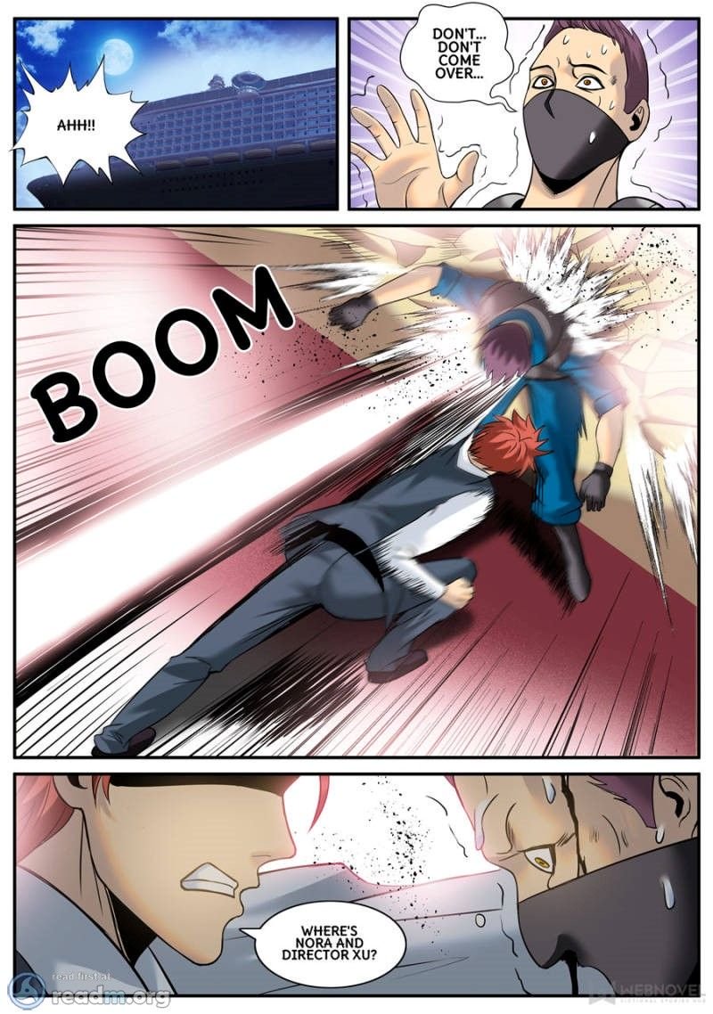 Page 7 of Chapter 153