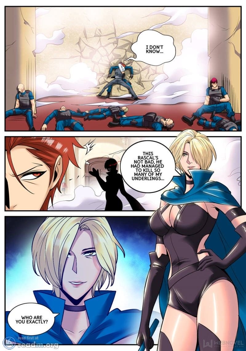 Page 8 of Chapter 153