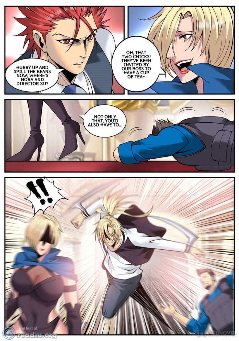 Page 9 of Chapter 153