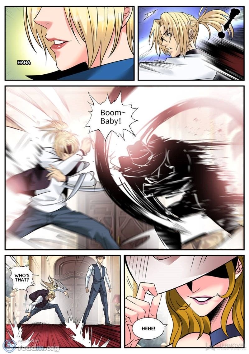 Page 10 of Chapter 153