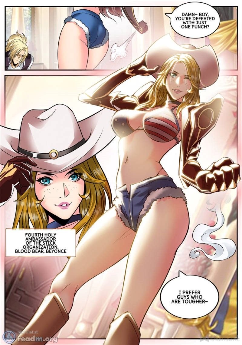 Page 11 of Chapter 153