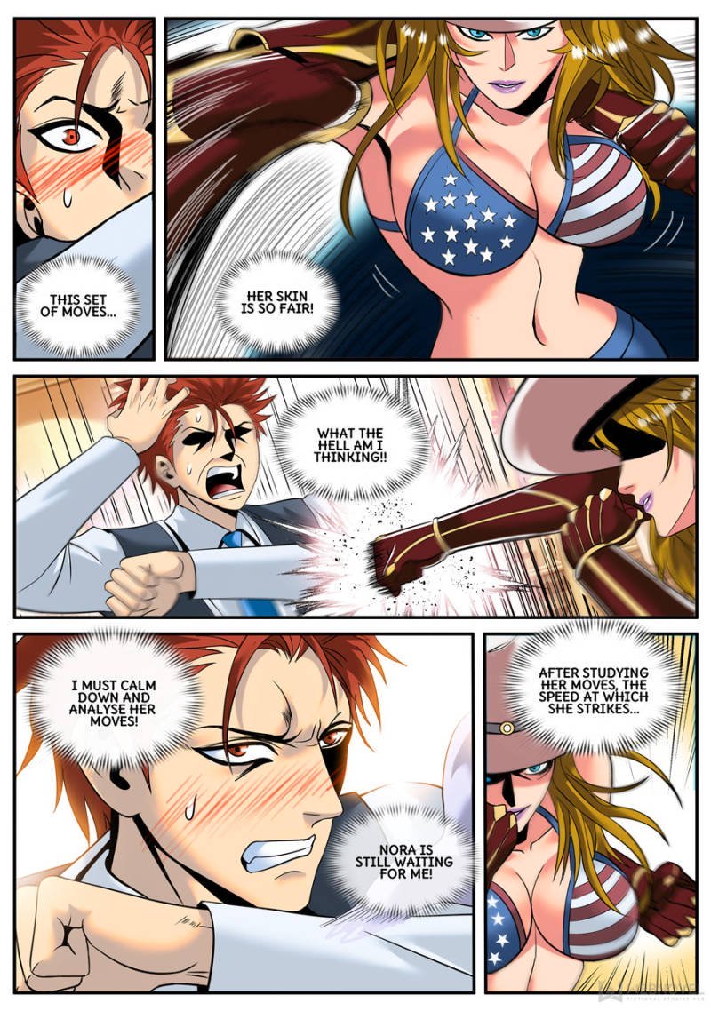 Page 2 of Chapter 154