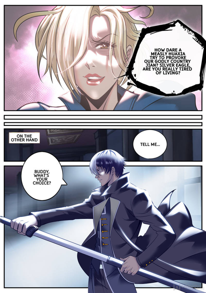 Page 9 of Chapter 154