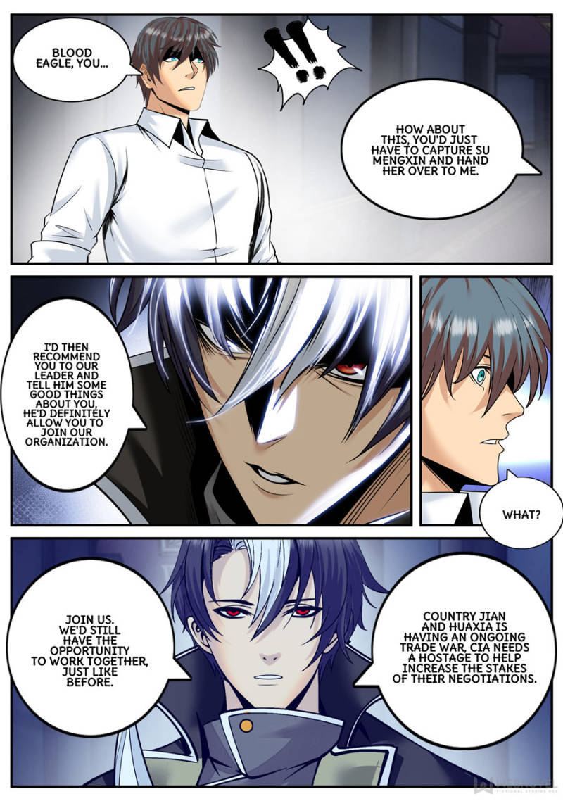 Page 10 of Chapter 154