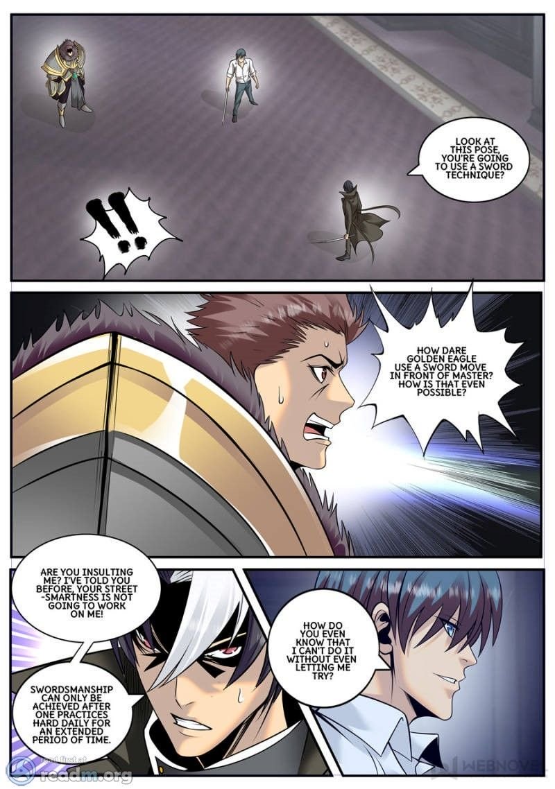 Page 1 of Chapter 155