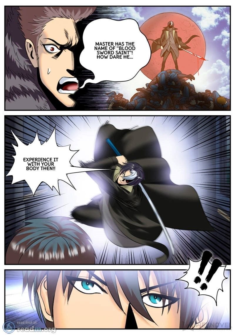 Page 2 of Chapter 155