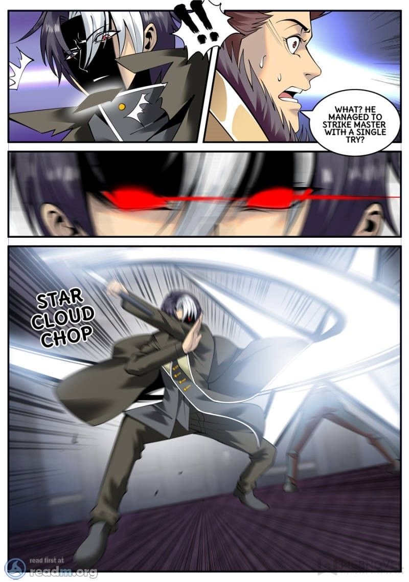 Page 4 of Chapter 155