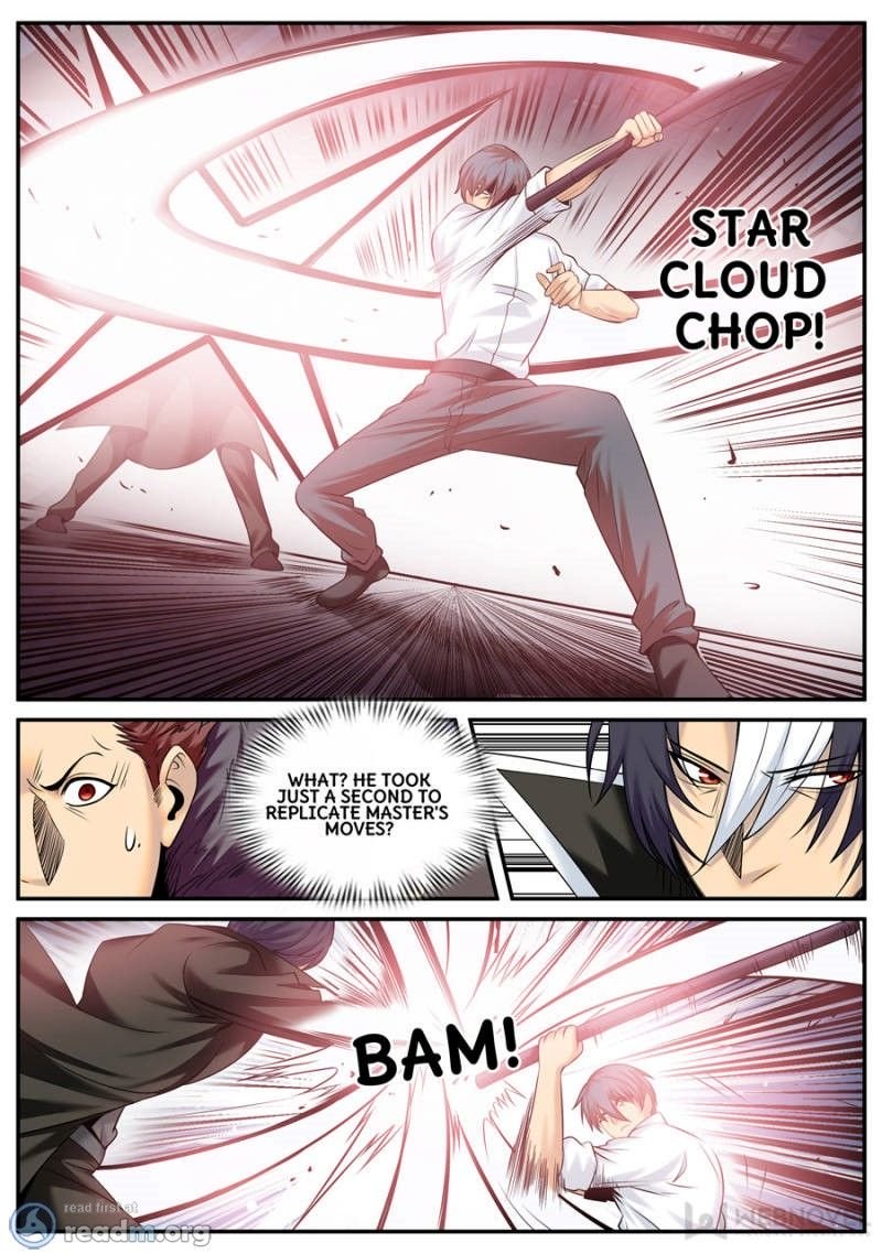 Page 5 of Chapter 155
