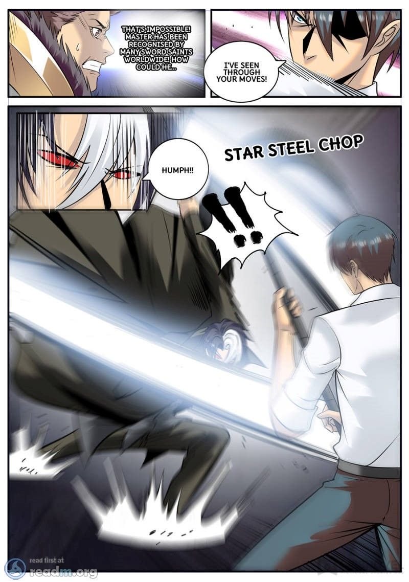 Page 6 of Chapter 155