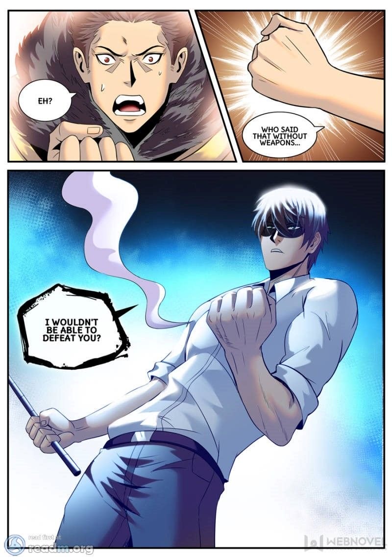 Page 8 of Chapter 155