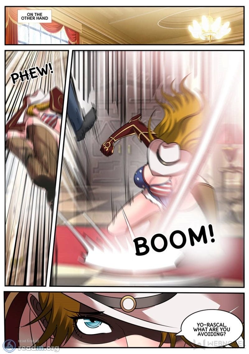 Page 9 of Chapter 155