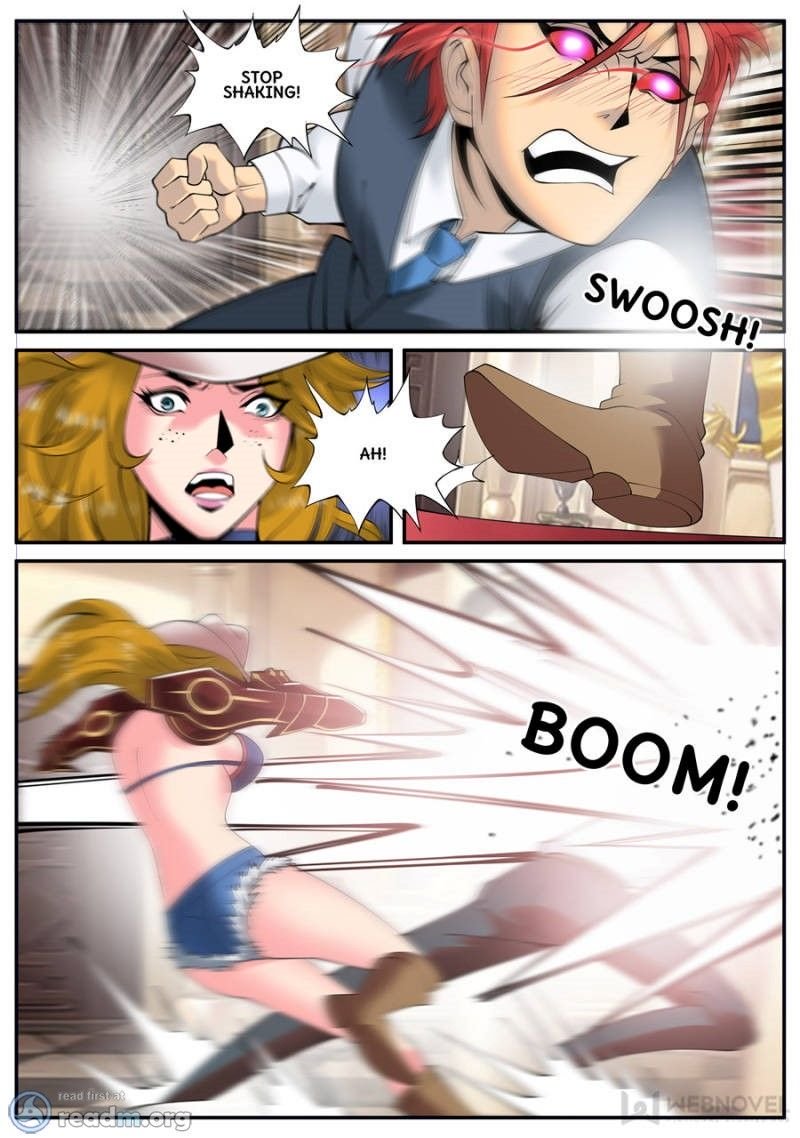 Page 11 of Chapter 155