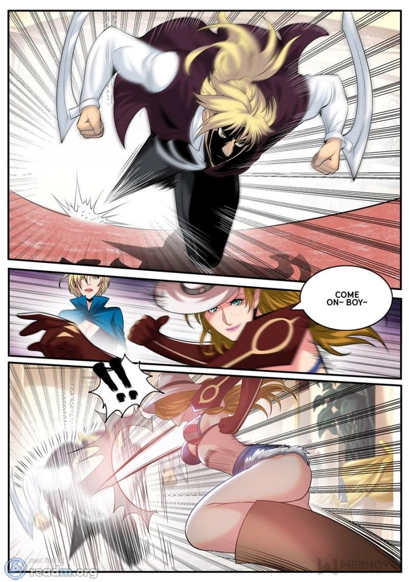 Page 2 of Chapter 156
